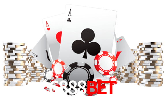 Jogue jogos de pôquer em 6888bet