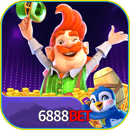 6888bet